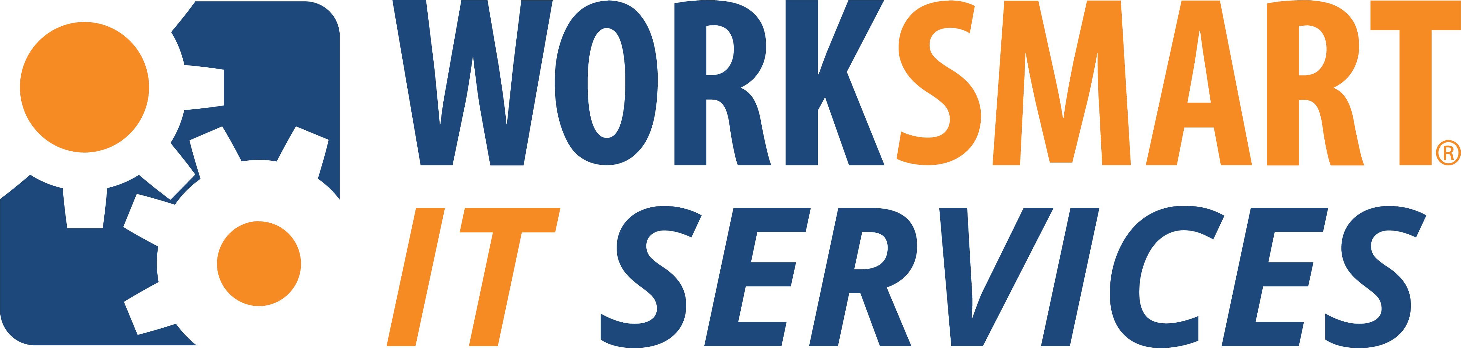 WorkSmart Primary Logo-2
